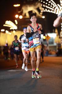 BIB: 149, 100, 22995
                            <button type="button" onclick="openModal(23219107)" class="btn btn-primary btn-sm float-right btn-popup" data-toggle="modal" data-target=".modal-high-quality">
                        <i class="fas fa-shopping-cart"></i> Add to Cart
                    </button>
                                            <button type="button" onclick="isThisMe(23219107, true)" class="btn btn-success btn-sm float-right btn-popup btn-isme hidden" data-toggle="tooltip" data-placement="bottom" title="นี่คือรูปของคุณใช่ไหม คลิกที่นี่เพื่อเอาเข้าอัลบั้ม">
                        <i class="fas fa-plus"></i> Add to album
                    </button>
                    <button type="button" onclick="isThisMe(23219107, false)" class="btn btn-warning btn-sm float-right btn-popup btn-isnotme hidden">
                        <i class="fas fa-ban"></i> Remove from album
                    </button>